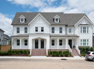 3150 Long Branch Cir LOT 189, Franklin, TN 37064