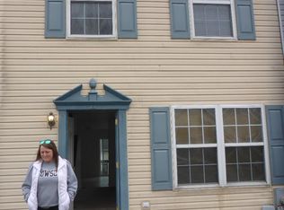 55 Sycamore Dr, North East, MD 21901