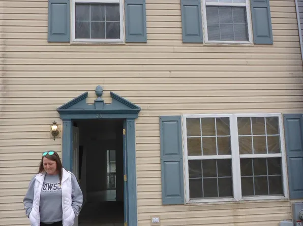 55 Sycamore Dr, North East, MD 21901