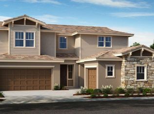 10284 Golden Sunray Dr, Elk Grove, CA 95757