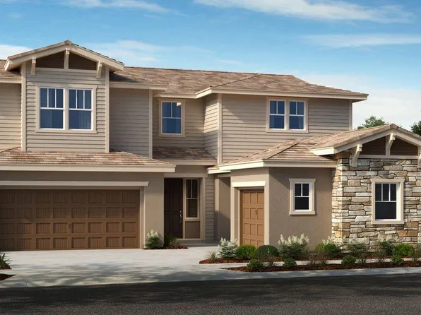 10284 Golden Sunray Dr, Elk Grove, CA 95757