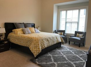 7915 Mimosa Cir, Alpharetta, GA 30005