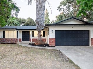 3341 W Creek Dr, Stockton, CA 95209