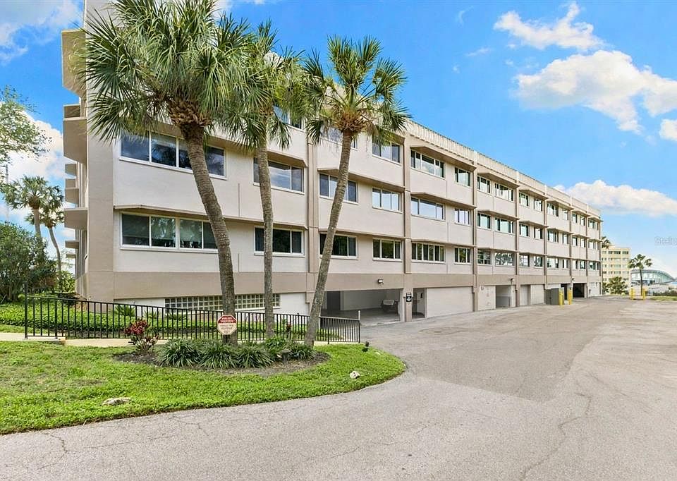 1st image of 100 BLUFF VIEW DRIVE #207B