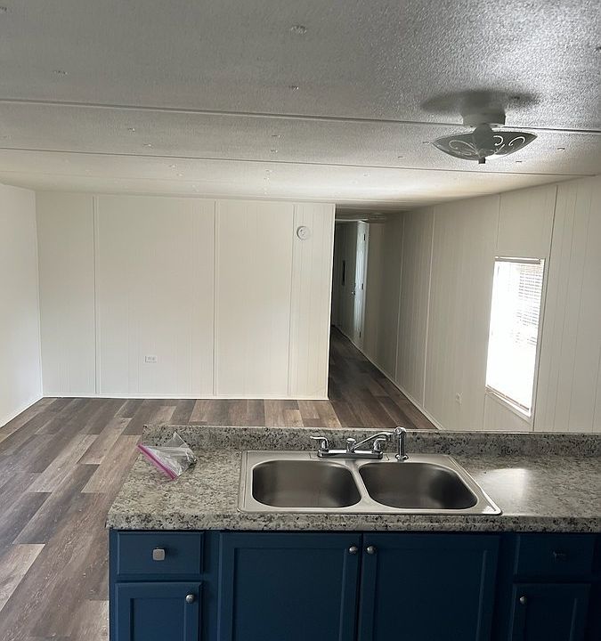 3315 Sylvester Hwy Albany, GA Zillow Apartments for Rent in Albany