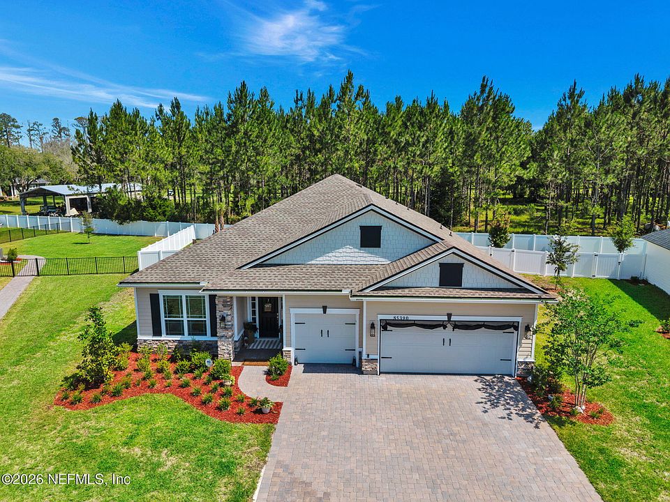 1st image of 85390 SANDY RIDGE Loop