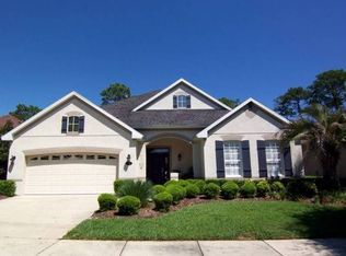 113 Curry Rise Ct, Deland, FL 32724