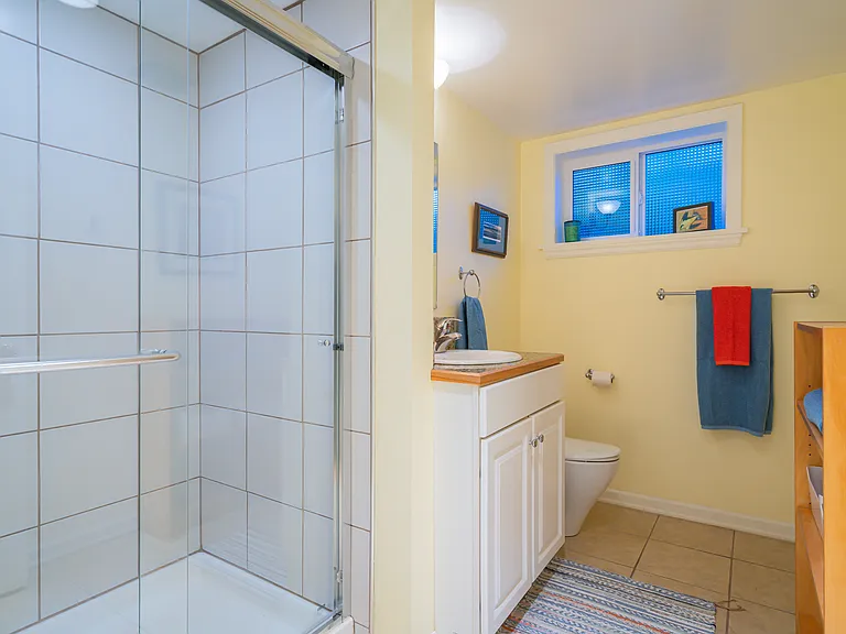 2701 44th Ave SW #2 — Photo 13