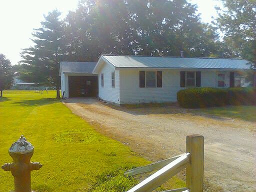 1st image of 430 N 12th St
