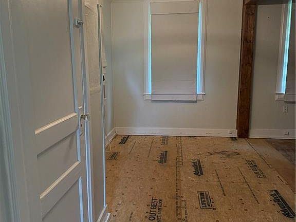 5th image of 78234 Donnie Rd
