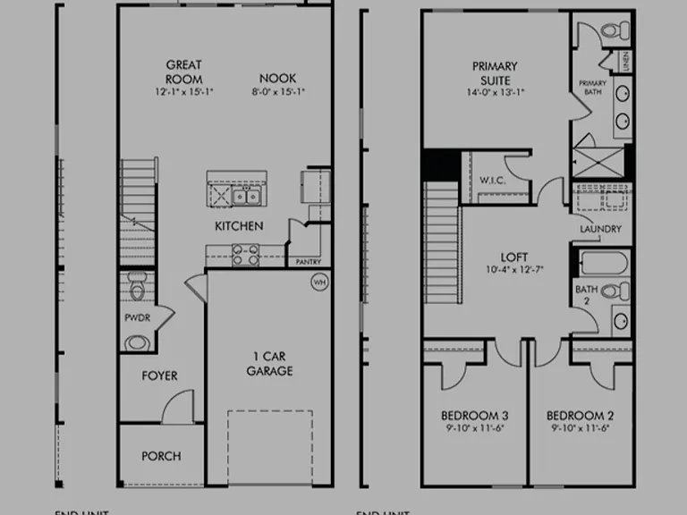 5340 Brailey Cir — Photo 5