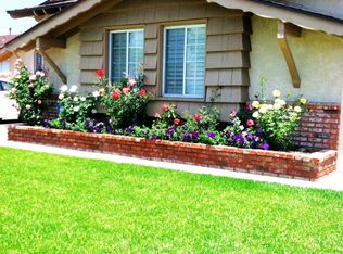 1159 W Edna Pl, Covina, CA 91722
