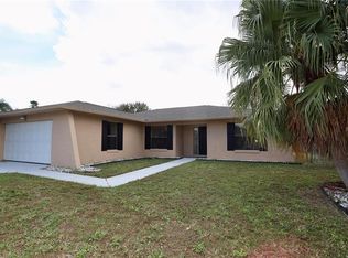 620 Heraldo Ct, Kissimmee, FL 34758