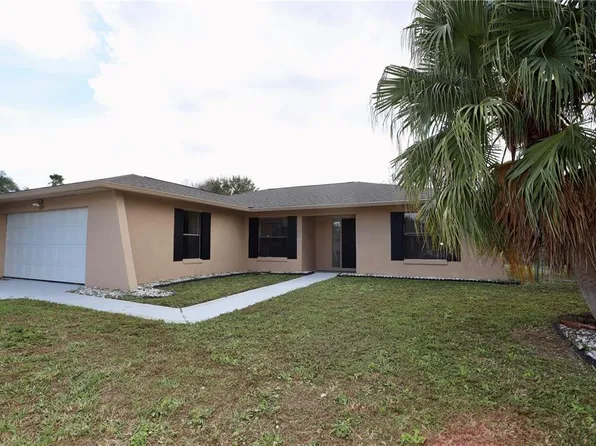 620 Heraldo Ct, Kissimmee, FL 34758