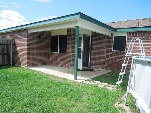 2nd image of 4700 Waterproof Dr