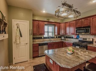 262 Palo Duro, Alamogordo, NM 88310