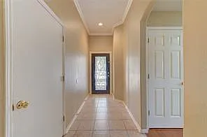 3 bed, 2.0 bath, 2014 sqft, $2,400 — Photo 3