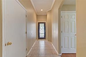3rd image of 10507 Aster Crest Ct