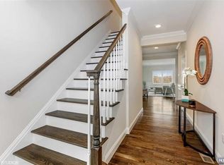 14 Jason Ln, North Haledon, NJ 07508