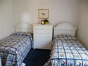 5th image of 337 Majesty Dr