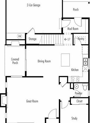 SpecFloorPlanImage