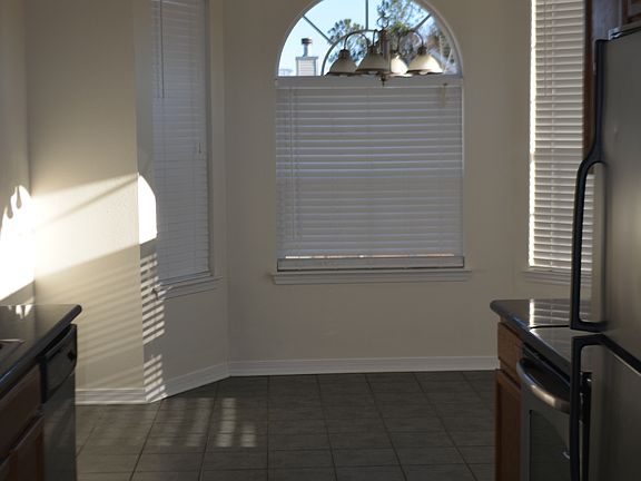5th image of 18266 Tiffany Renee Dr