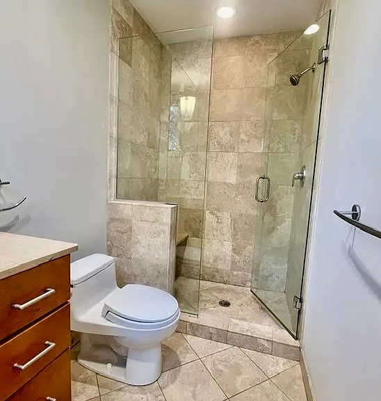1150 N Hoyne Ave #2 — Photo 18