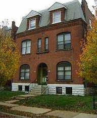 2nd image of 4700 Hampton Ave
