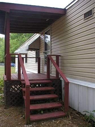 2nd image of 150 Sunflower Ct