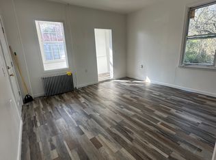 254 Edwards Pl FLOOR 2, Yonkers, NY 10703