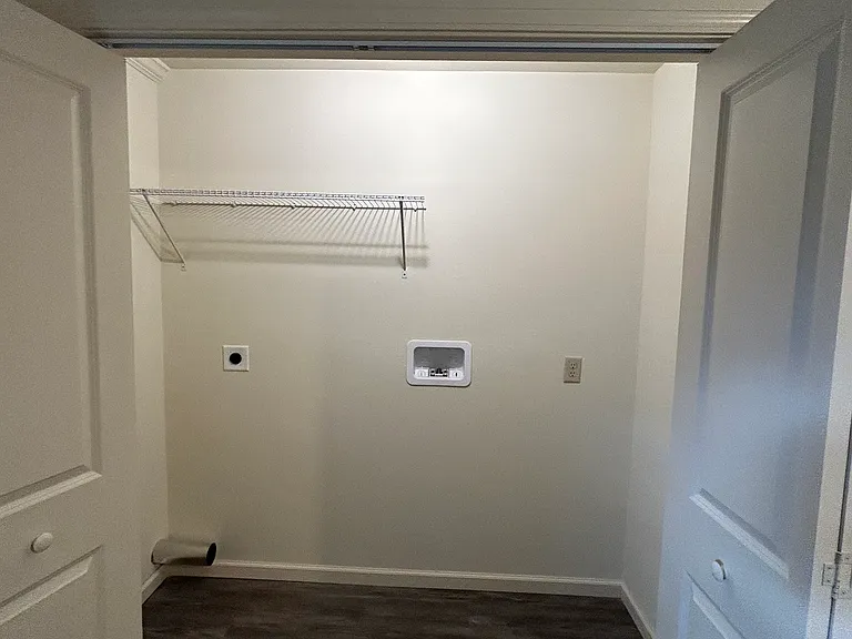 3729 Carman Rd #4 — Photo 7