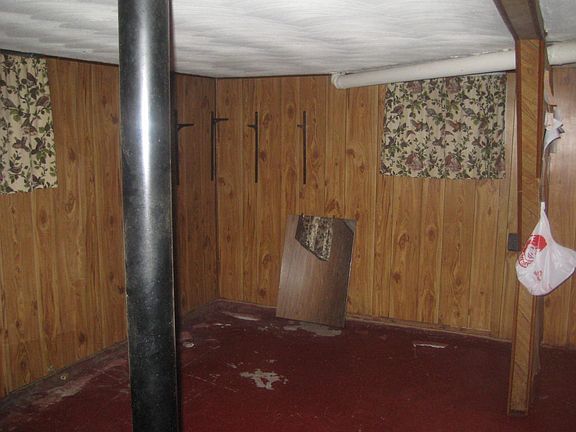 2nd image of 1435 Aspen St NW