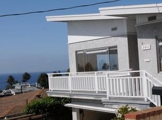 3641 S Meyler St, San Pedro, CA 90731