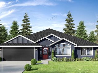 1156 W Ridge Dr #121, Klamath Falls, OR 97601