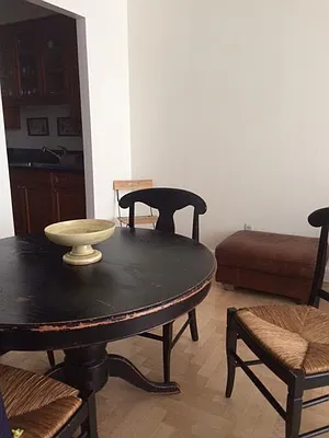 Rented by City Connections Realty | media 34