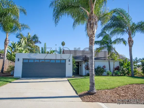 189 Calle Guernica, San Marcos, CA 92069