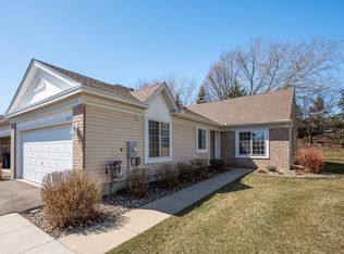 18727 Kalmar Ct, Lakeville, MN 55044