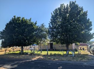 785 Lincoln St, Cedarville, CA 96104