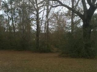 0 Homestead Blvd, Gautier, MS 39553