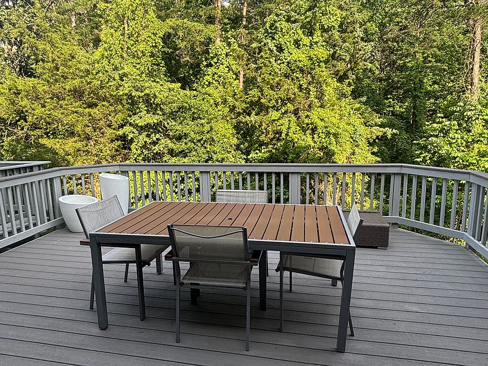 1st image of 58 Calabash Ct