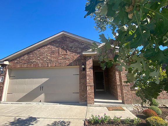 4th image of 19401 Wt Gallaway St