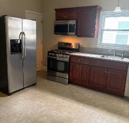 2nd image of 94 Summit Ave #1