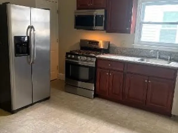 94 Summit Ave #1, North Plainfield, NJ 07060