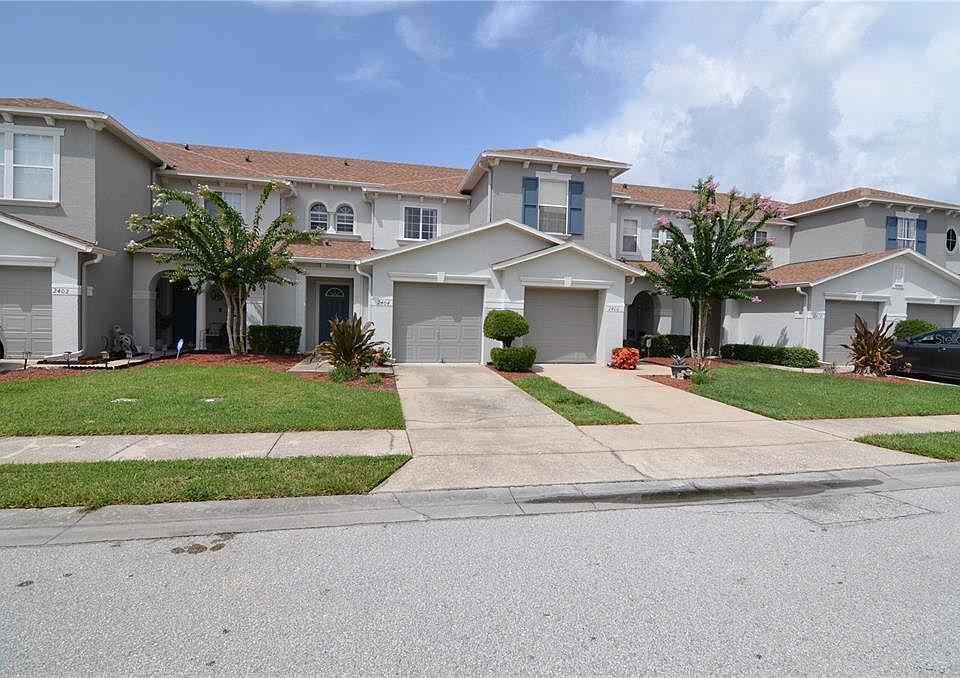 1st image of 2404 Hassonite St