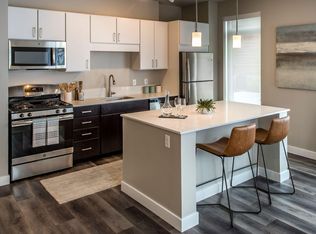 116 E Howard St #7481250, Quincy, MA 02169