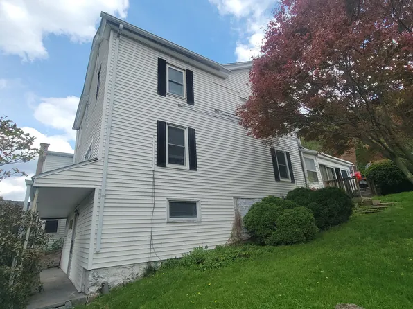 147 W Coal St, Trevorton, PA 17881