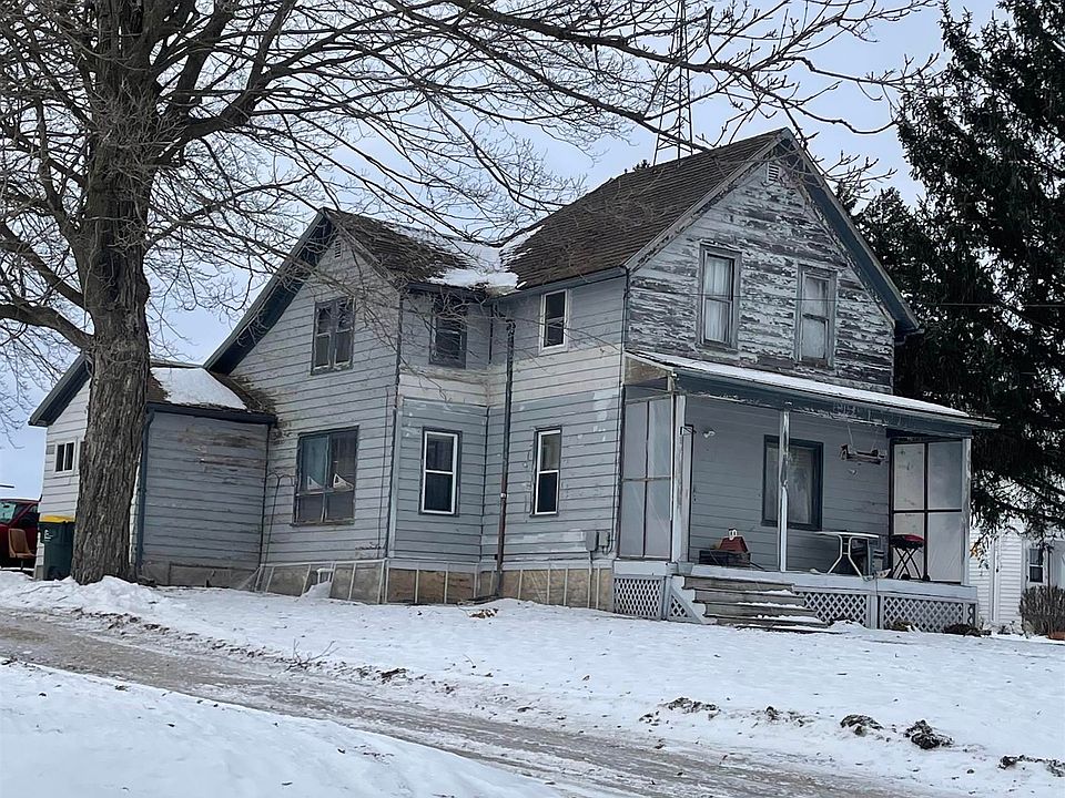 1st image of 502 5th Ave NW