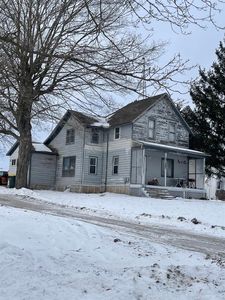 502 5th Ave NW, Waukon, IA, 52172