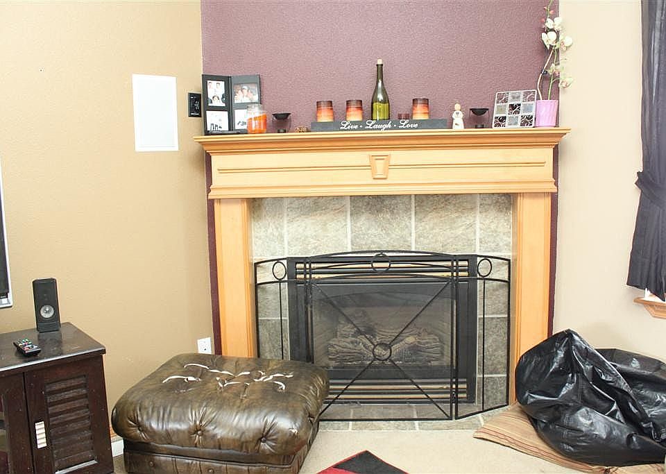 2nd image of 372 N Blandwood Ct