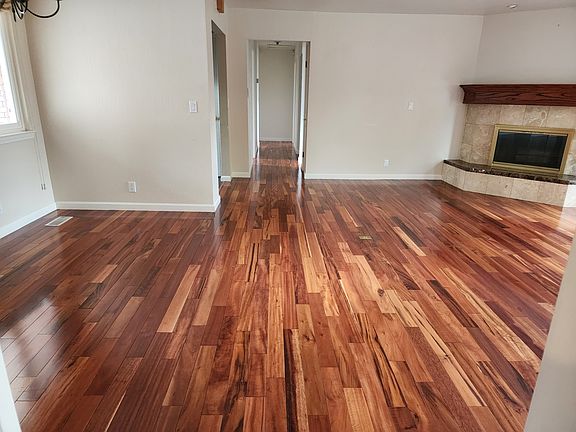3rd image of 10670 Martinwood Way
